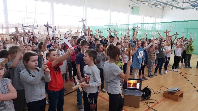 7-9.03.2018_REKOLEKCJE 014.JPG